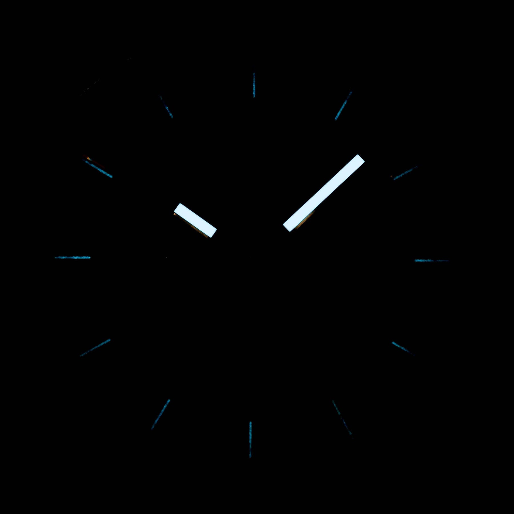 Harga Tissot PRS 516 Black Red