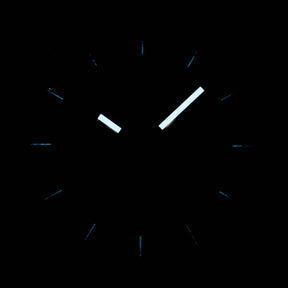 Harga Tissot PRS 516 Black Red