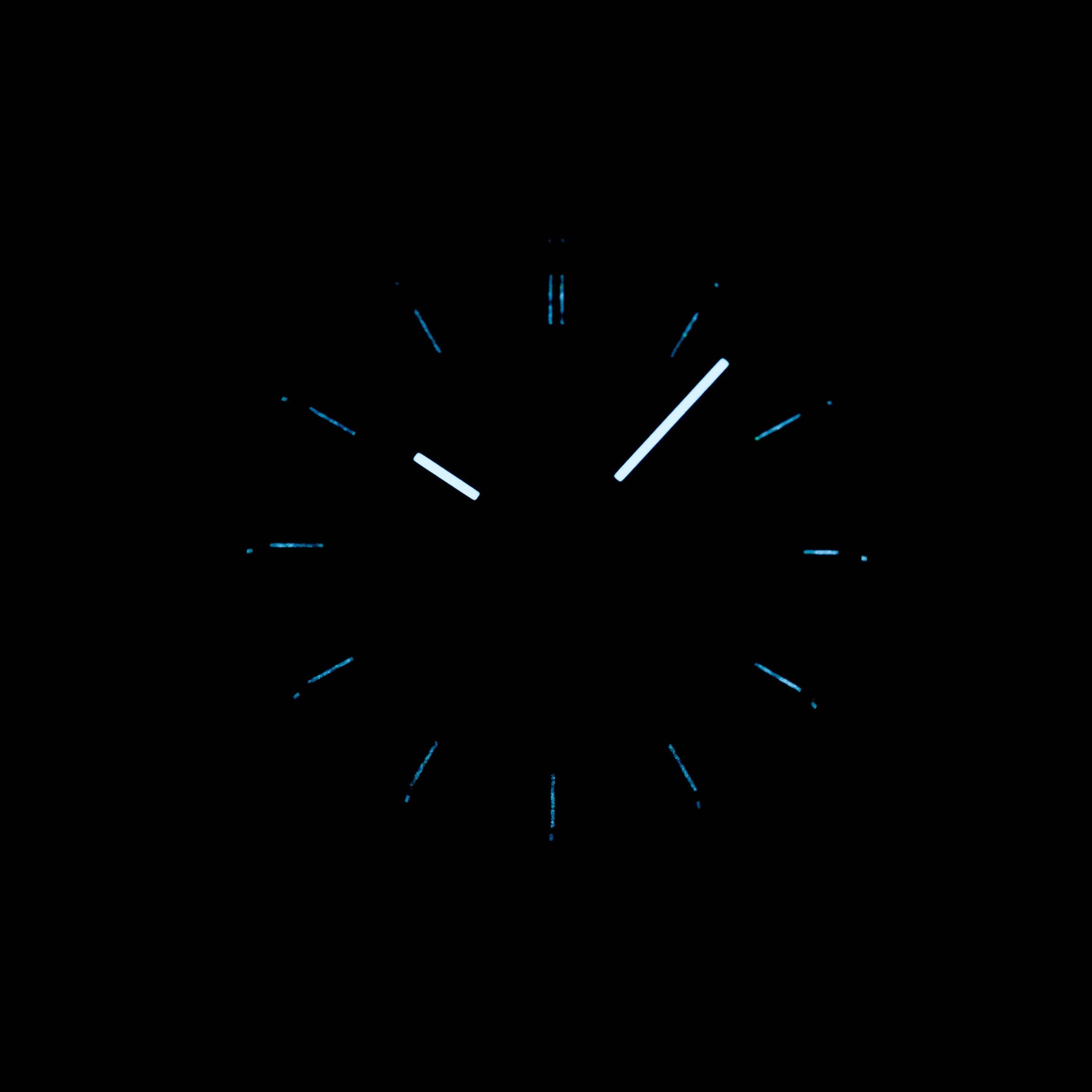 Harga Tissot PRX Powermatic Ice Blue