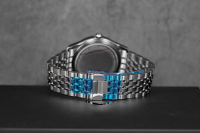 Harga Tudor 1926 41 Silver Gold Terbaru