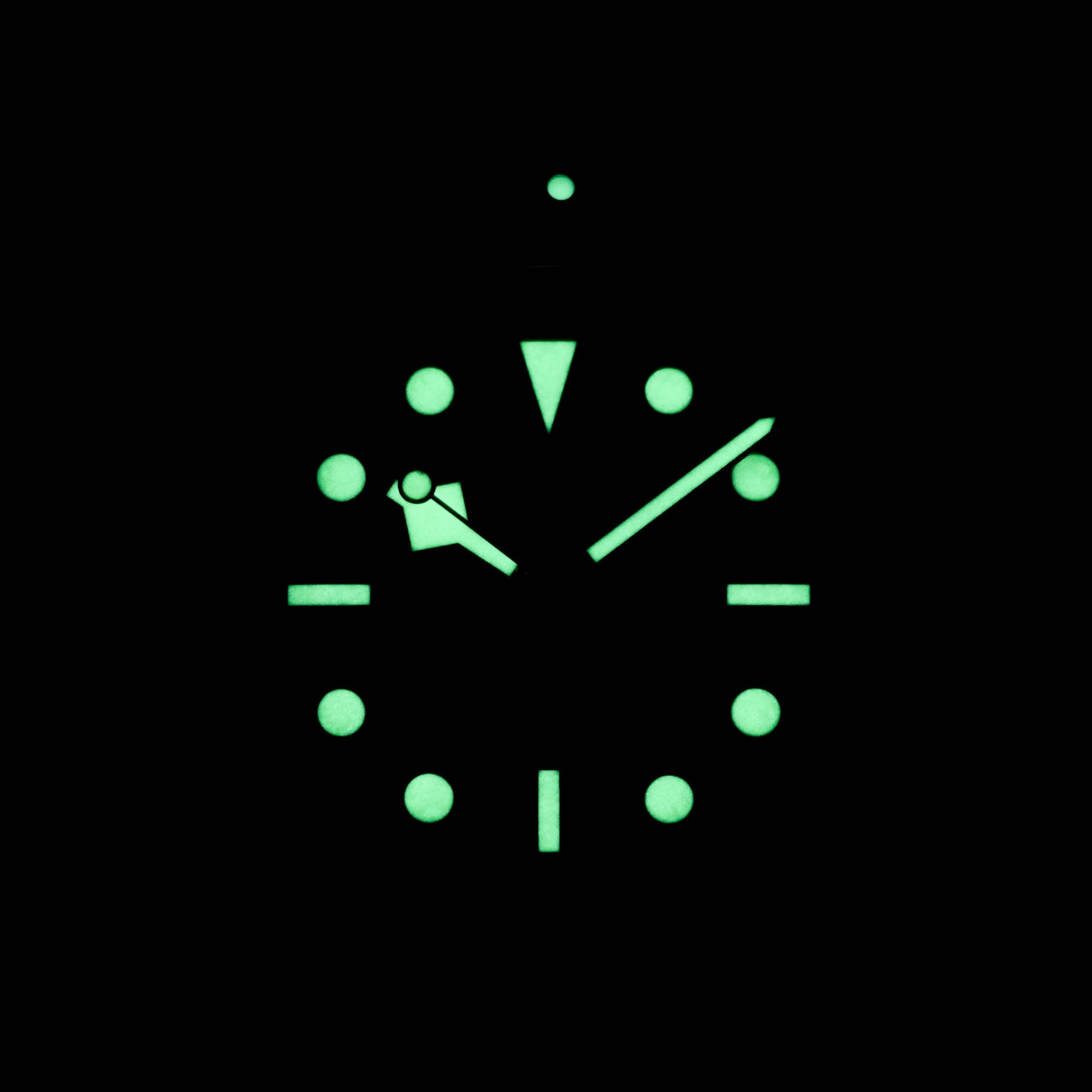 Harga Tudor Black Bay 41 Red Burgundy