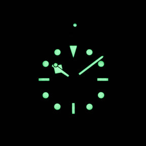 Harga Tudor Black Bay 41 Red Burgundy