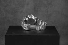 Harga Tudor Black Bay 41 Red Burgundy