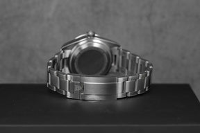 Harga Tudor Black Bay 41 Red Burgundy