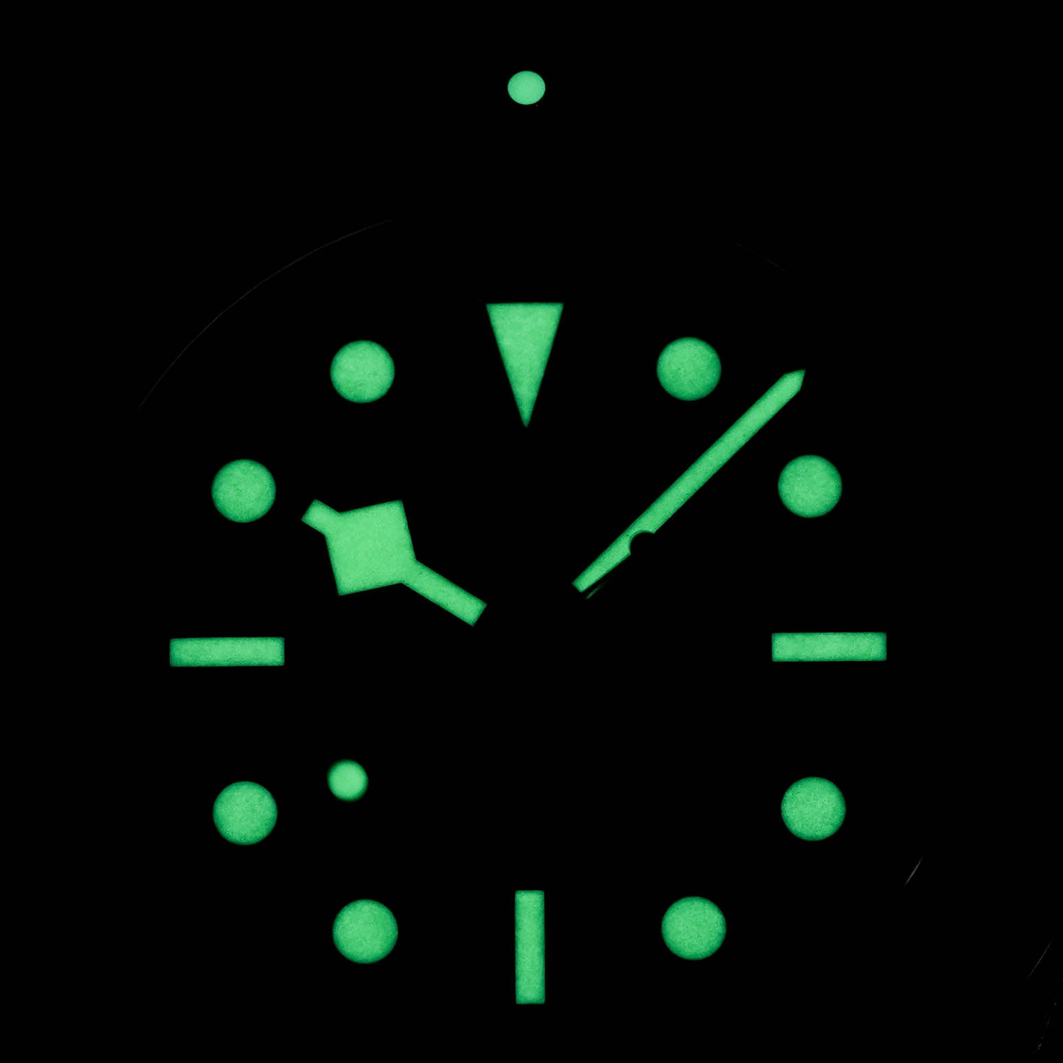 Harga Tudor Black Bay 41 Red