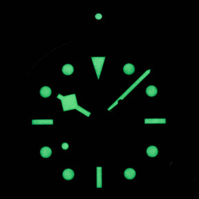 Harga Tudor Black Bay 41 Red