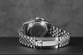 Harga Tudor Black Bay 41 Red Terbaru