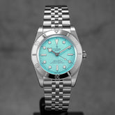 Harga Tudor Black Bay 54 Lagoon Blue