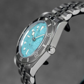 Harga Tudor Black Bay 54 Lagoon Blue