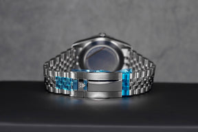 Harga Tudor Black Bay 54 Lagoon Blue