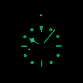 Harga Tudor Black Bay 54