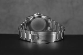 Harga Tudor Black Bay 54