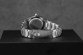 Harga Tudor Black Bay 58 Black Terbaru
