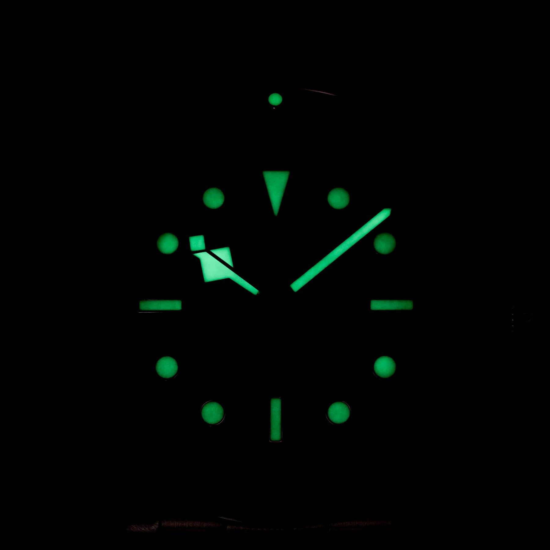 Harga Tudor Black Bay 58 Blue Terbaru