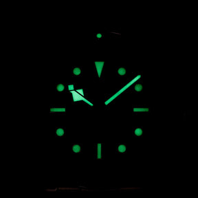 Harga Tudor Black Bay 58 Blue Terbaru