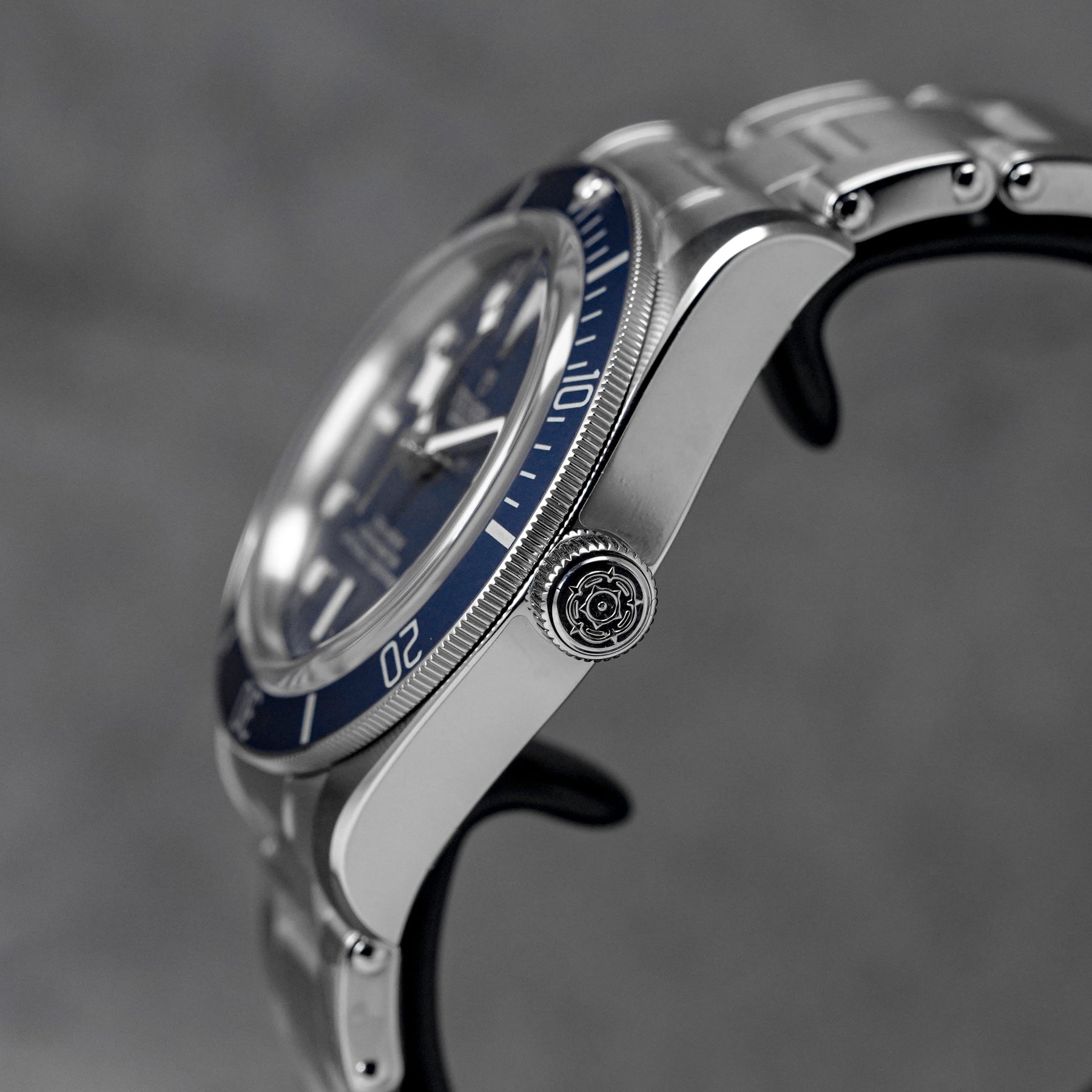 Harga Tudor Black Bay 58 Blue Terbaru