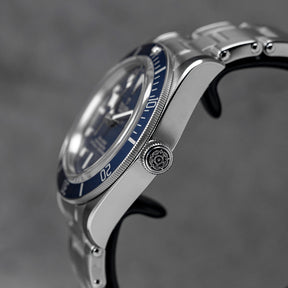 Harga Tudor Black Bay 58 Blue Terbaru