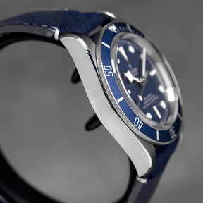 Harga Tudor Black Bay 58 Blue