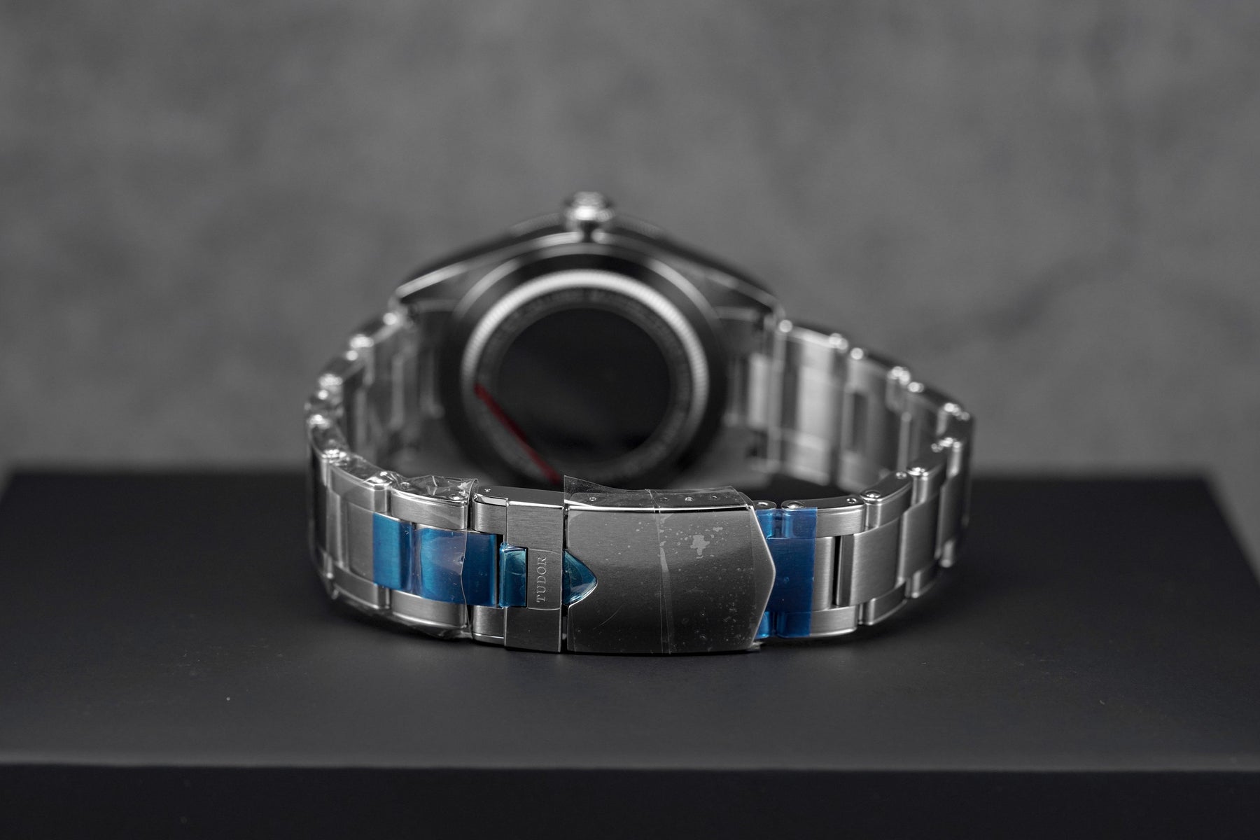 Harga Tudor Black Bay 58 Blue Terbaru