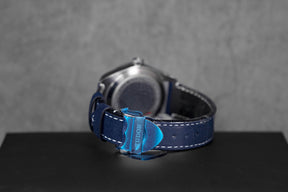 Harga Tudor Black Bay 58 Blue