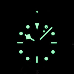 Harga Tudor Black Bay 58 Red Burgundy Jubilee