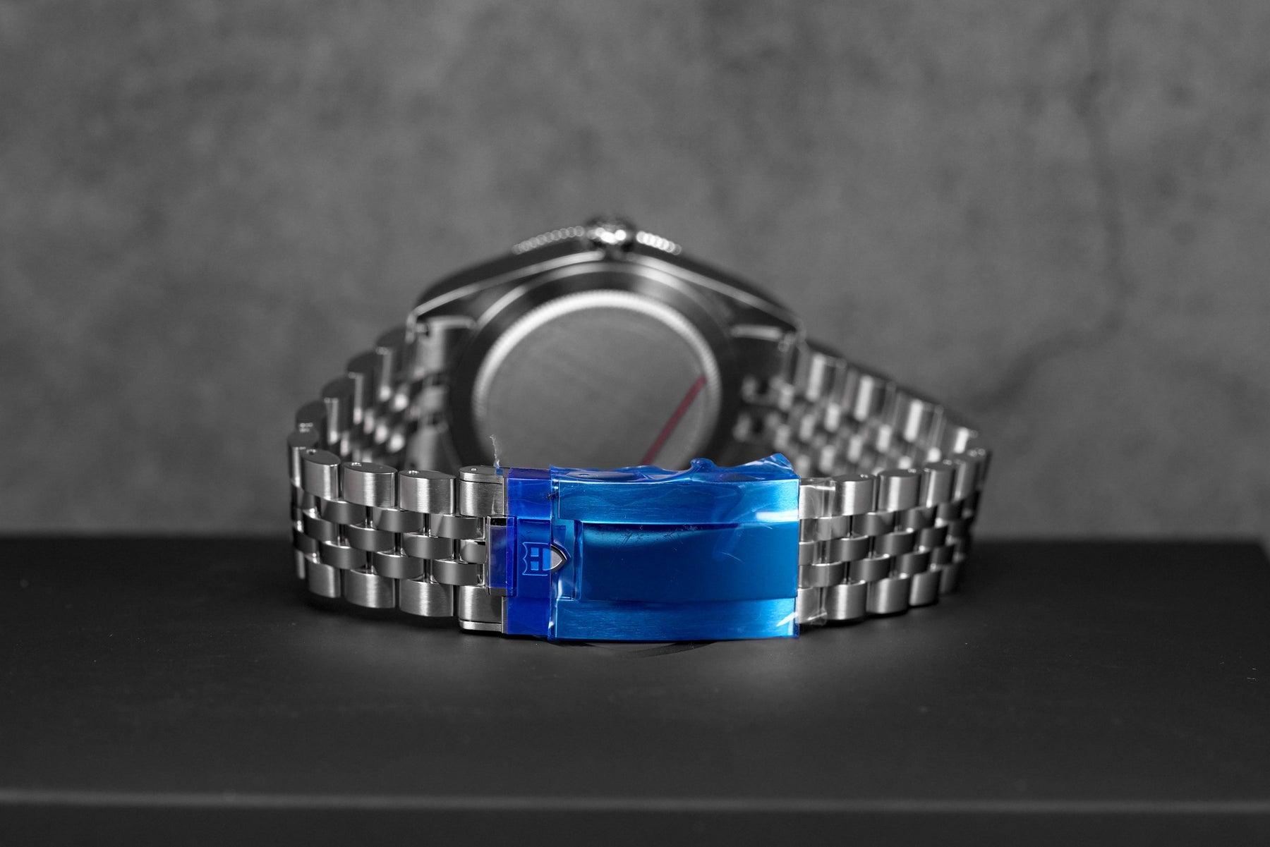 Harga Tudor Black Bay 58 Red Burgundy Jubilee