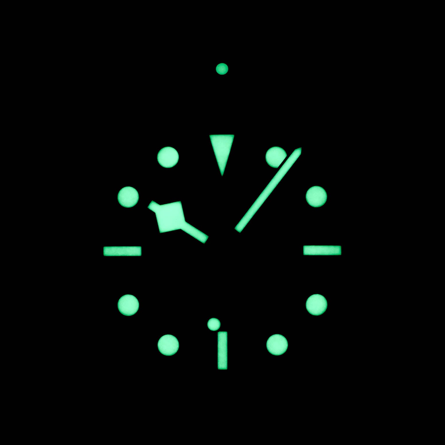 Harga Tudor Black Bay 58 Red