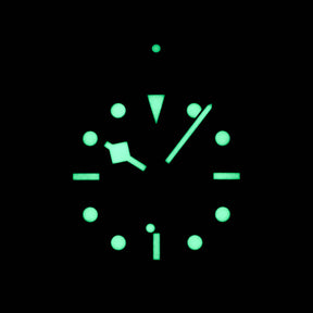 Harga Tudor Black Bay 58 Red