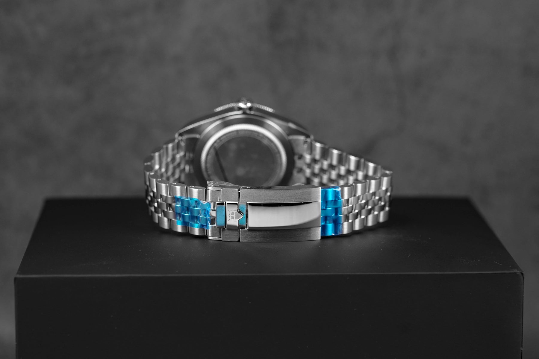 Harga Tudor Black Bay 58 Red