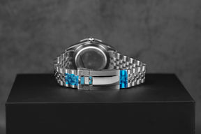 Harga Tudor Black Bay 58 Red