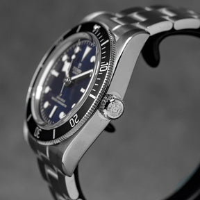 Harga Tudor Black Bay 68 Blue