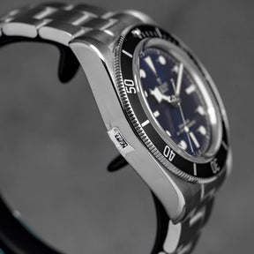 Harga Tudor Black Bay 68 Blue