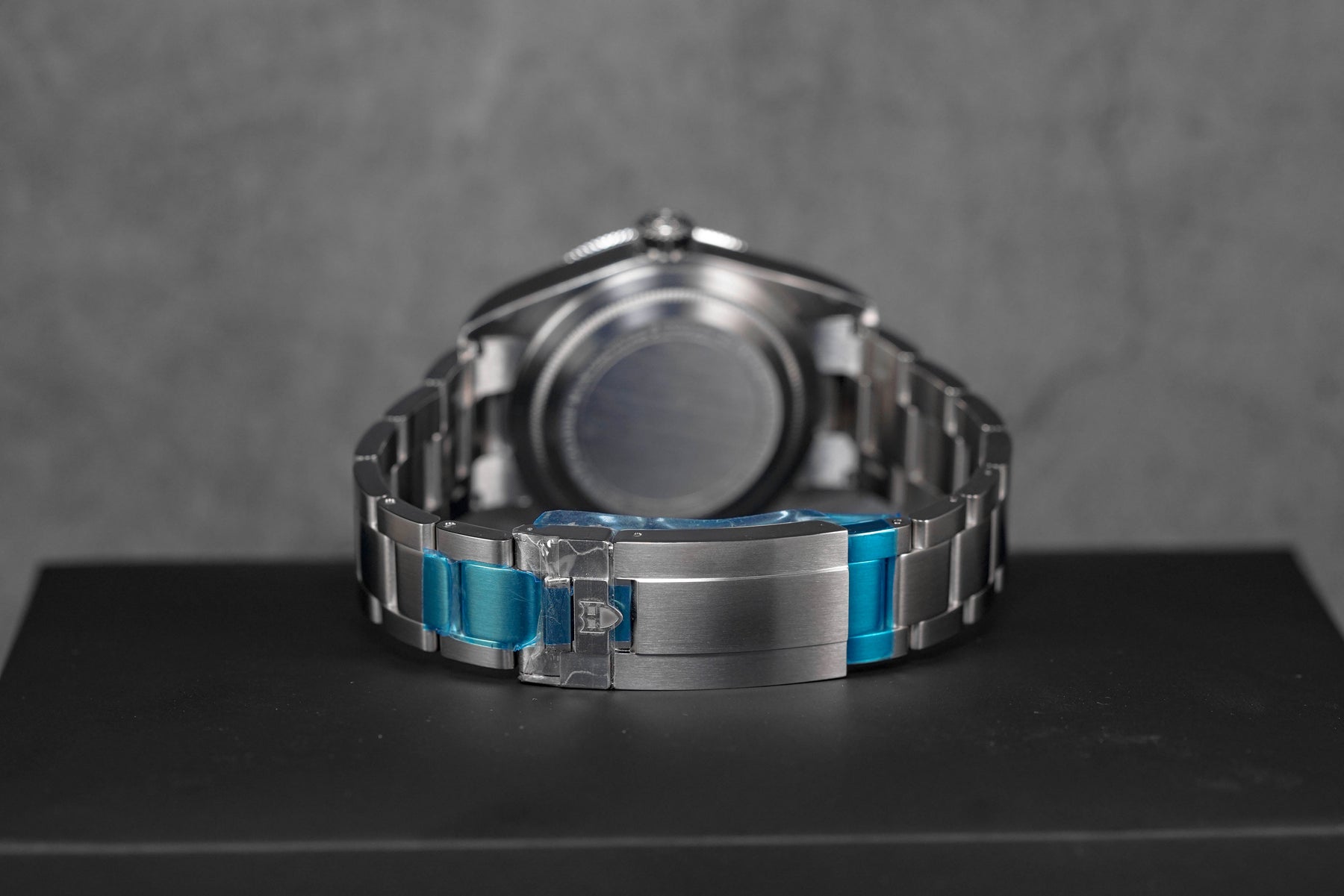 Harga Tudor Black Bay 68 Blue