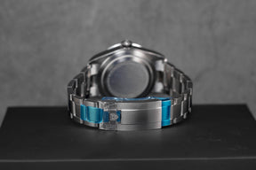 Harga Tudor Black Bay 68 Blue