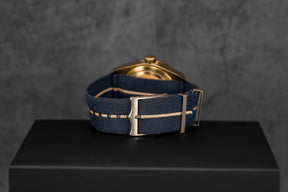 Harga Tudor Black Bay Bronze Bucherer