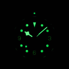 Harga Tudor Black Bay Bronze