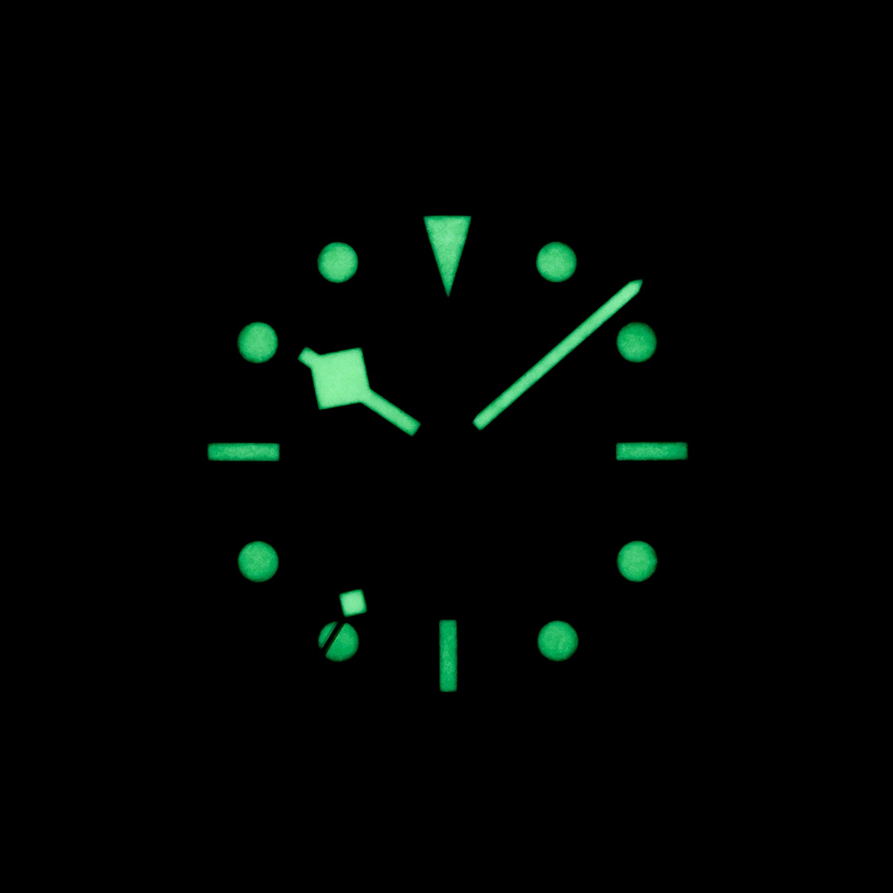 Harga Tudor Black Bay Ceramic Black