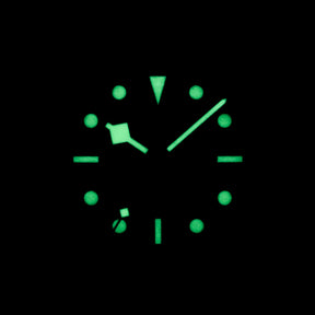 Harga Tudor Black Bay Ceramic Black