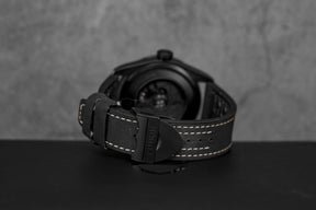 Harga Tudor Black Bay Ceramic Black
