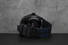 Harga Tudor Black Bay Ceramic Blue