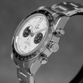 BLACK BAY CHRONO PANDA (2022)