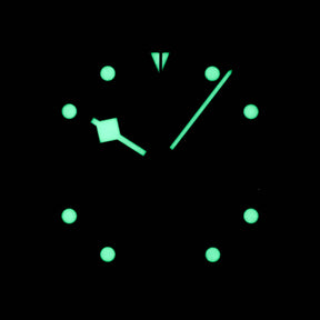 Harga Tudor Black Bay Flamingo Blue