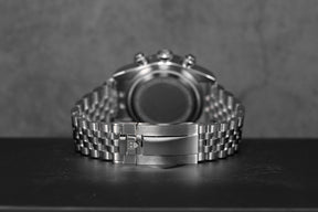 Harga Tudor Black Bay Flamingo Blue