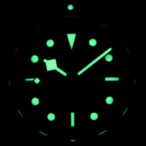 Harga Tudor Black Bay Heritage Black