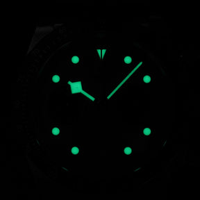 Harga Tudor Black Bay Inter Miami