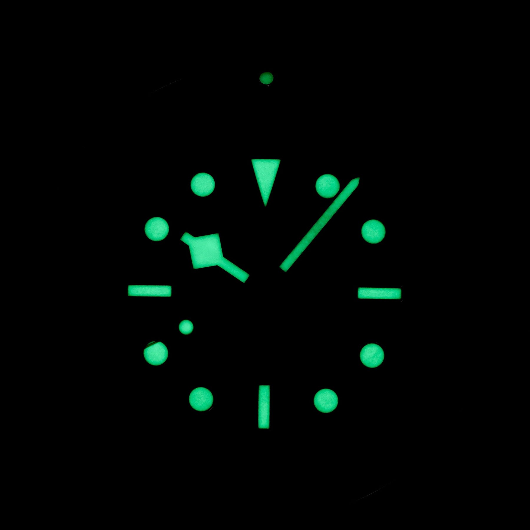 Harga Tudor Black Bay Monochrome Jubilee