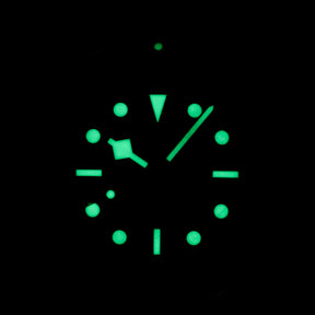 Harga Tudor Black Bay Monochrome Jubilee