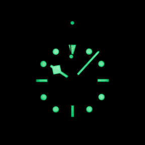 Harga Tudor Black Bay Monochrome Jubilee Terbaru