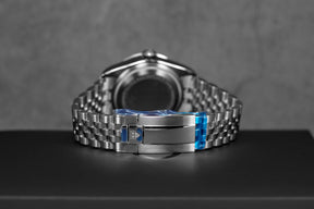 Harga Tudor Black Bay Monochrome Jubilee Terbaru