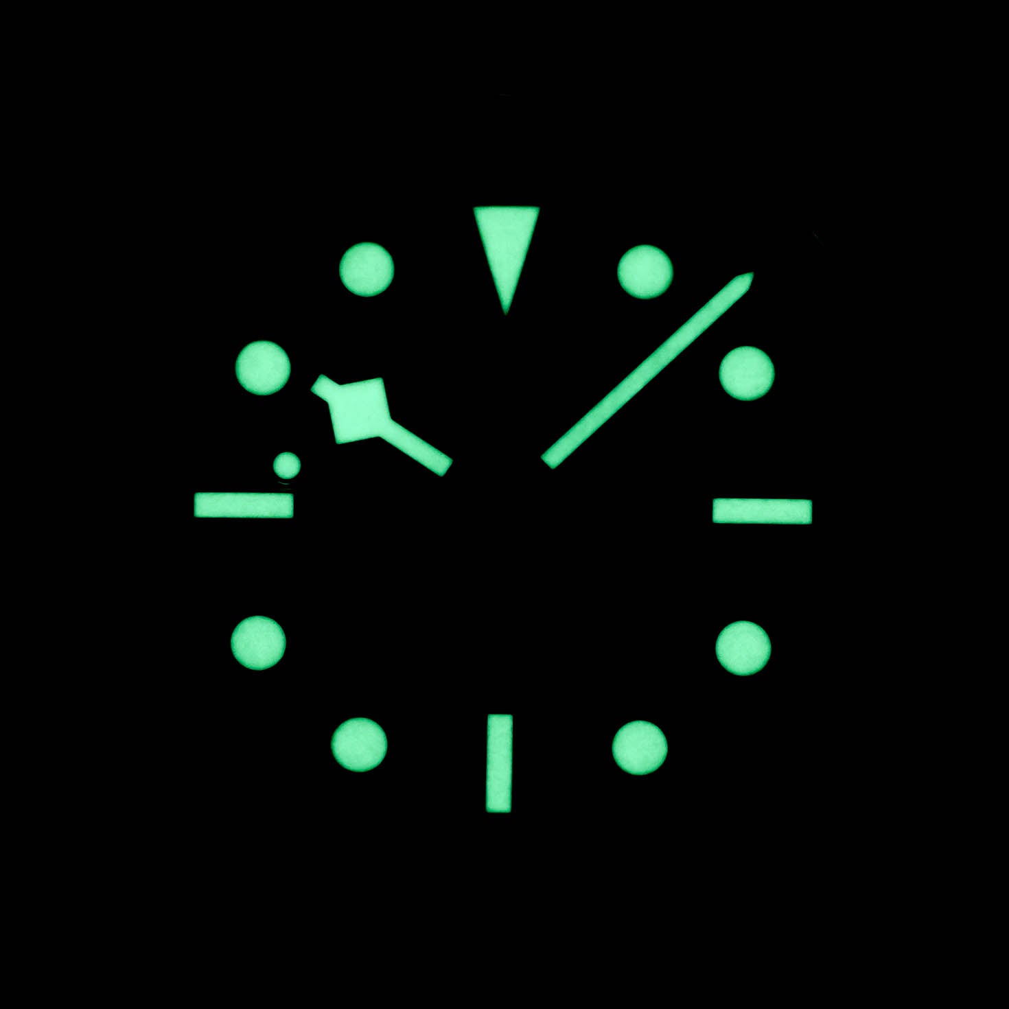 Harga Tudor Black Bay One 36 Blue